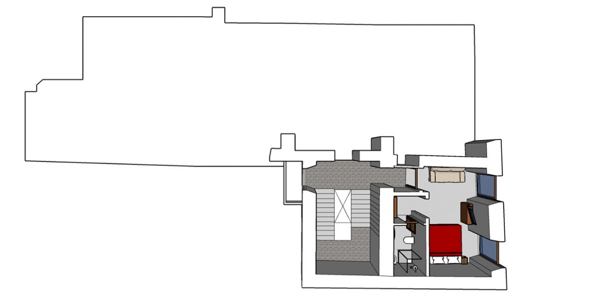 13-201-room---
