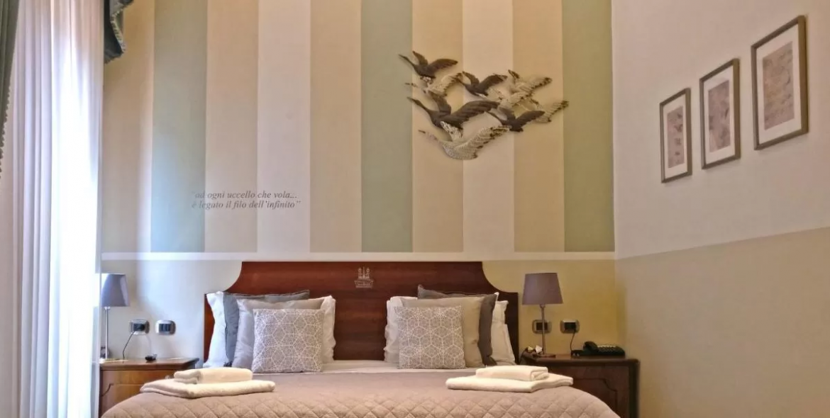 14-201-room-