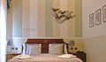 14-201-room-