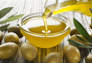 olio olio
