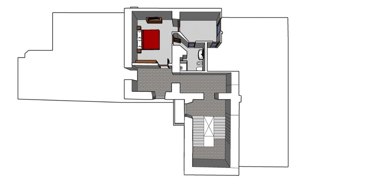 16-203-room--