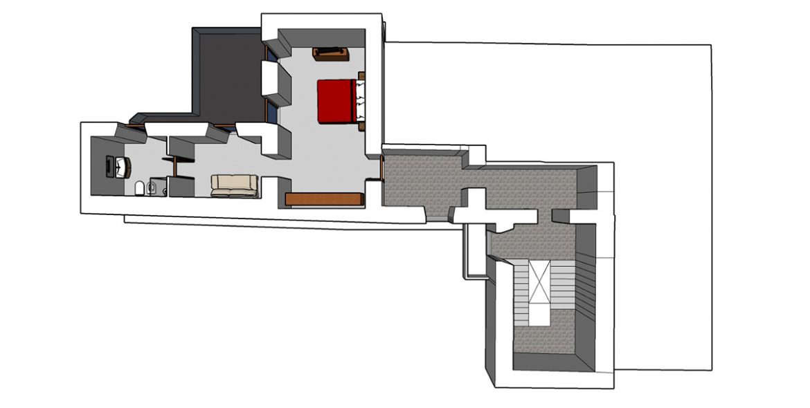 18-204-room---