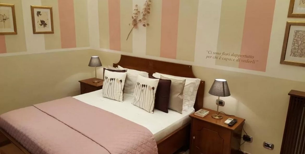 20-204-room-