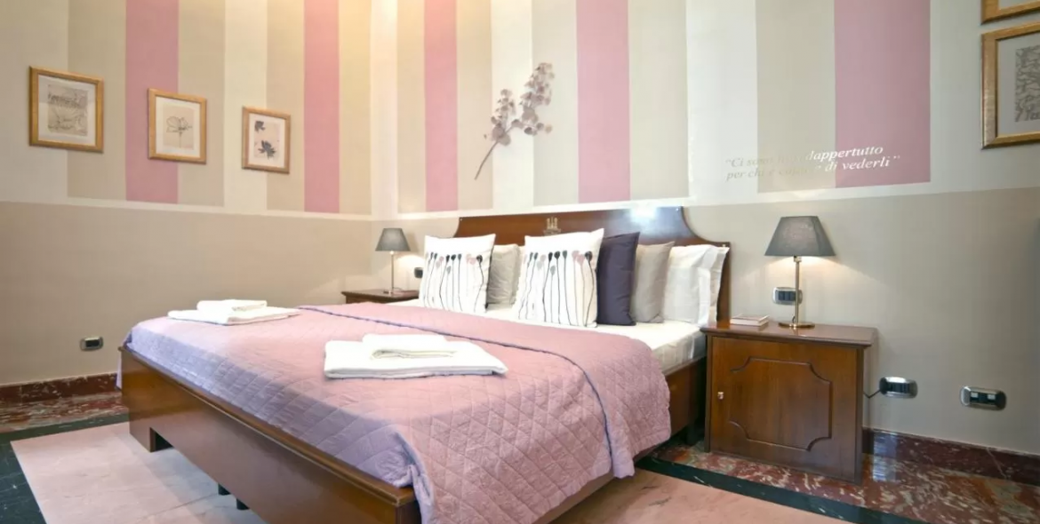21-204-room