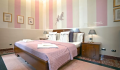 21-204-room