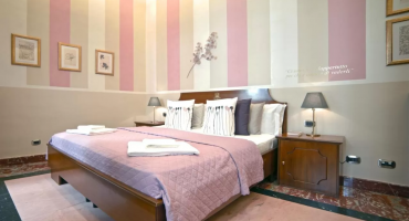 21-204-room