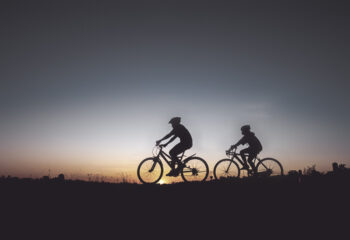 bycicle-tour bycicle-tour